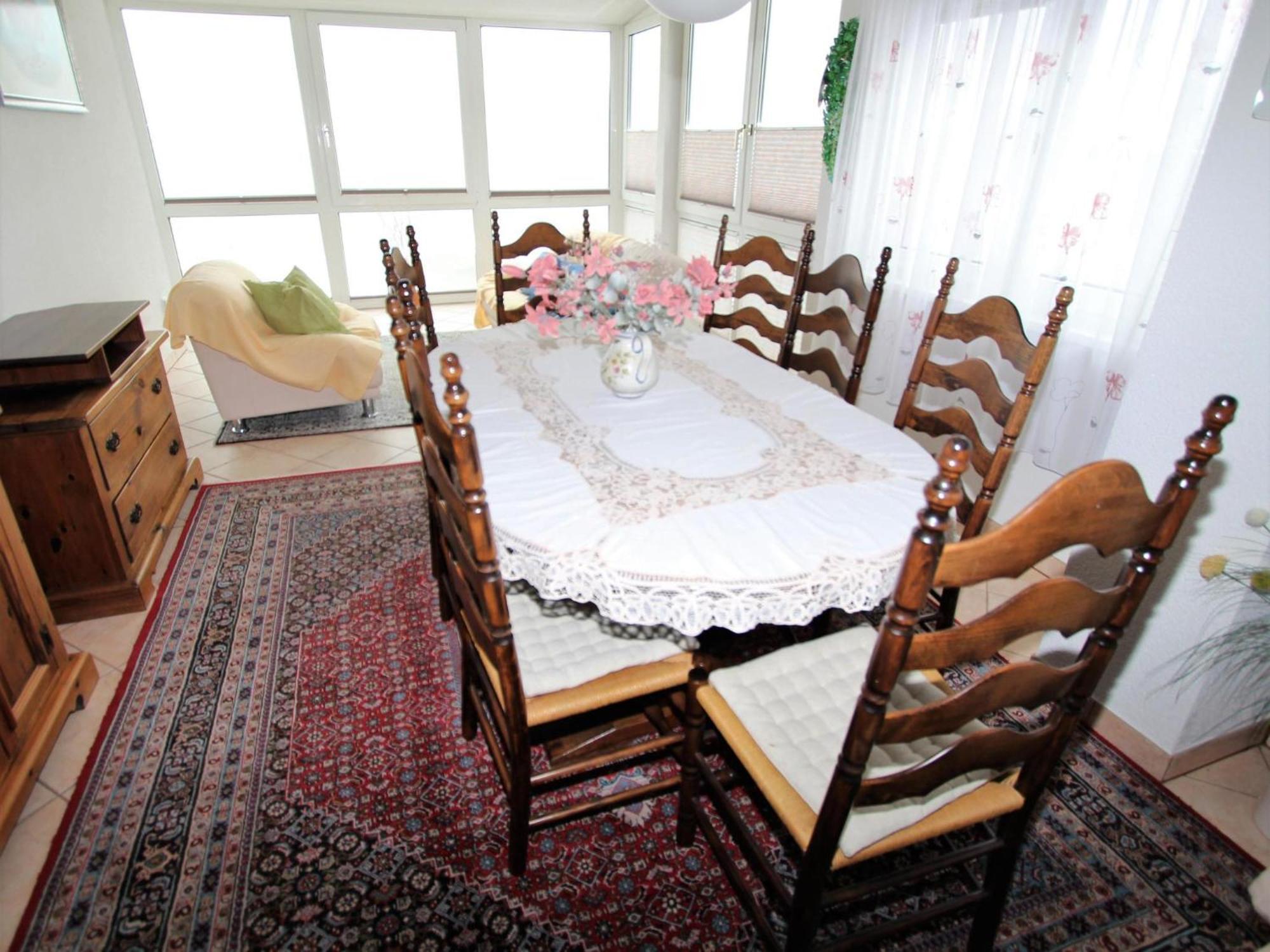 Ferienwohnung Mangartblick Arriach Exteriör bild