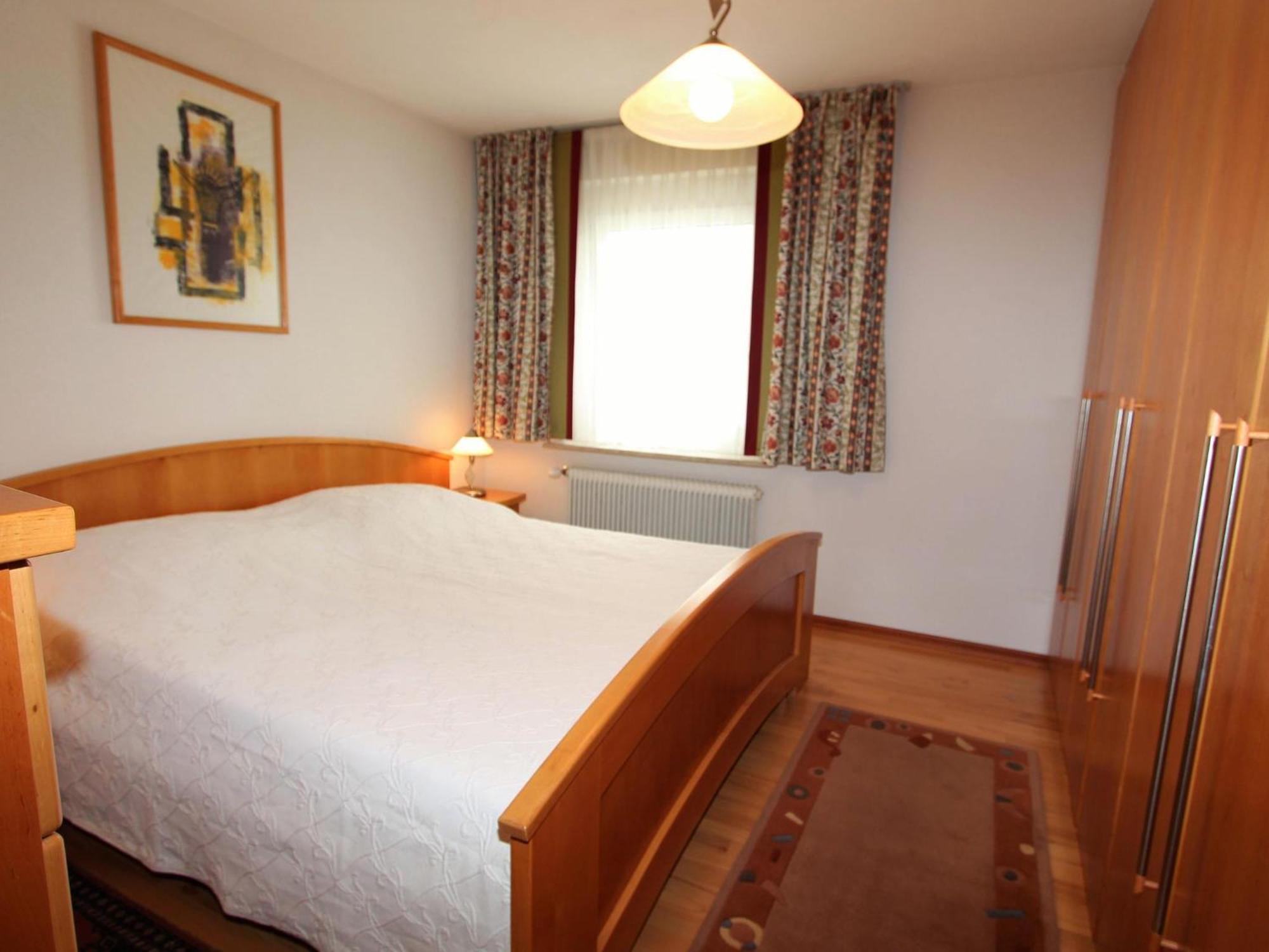 Ferienwohnung Mangartblick Arriach Exteriör bild