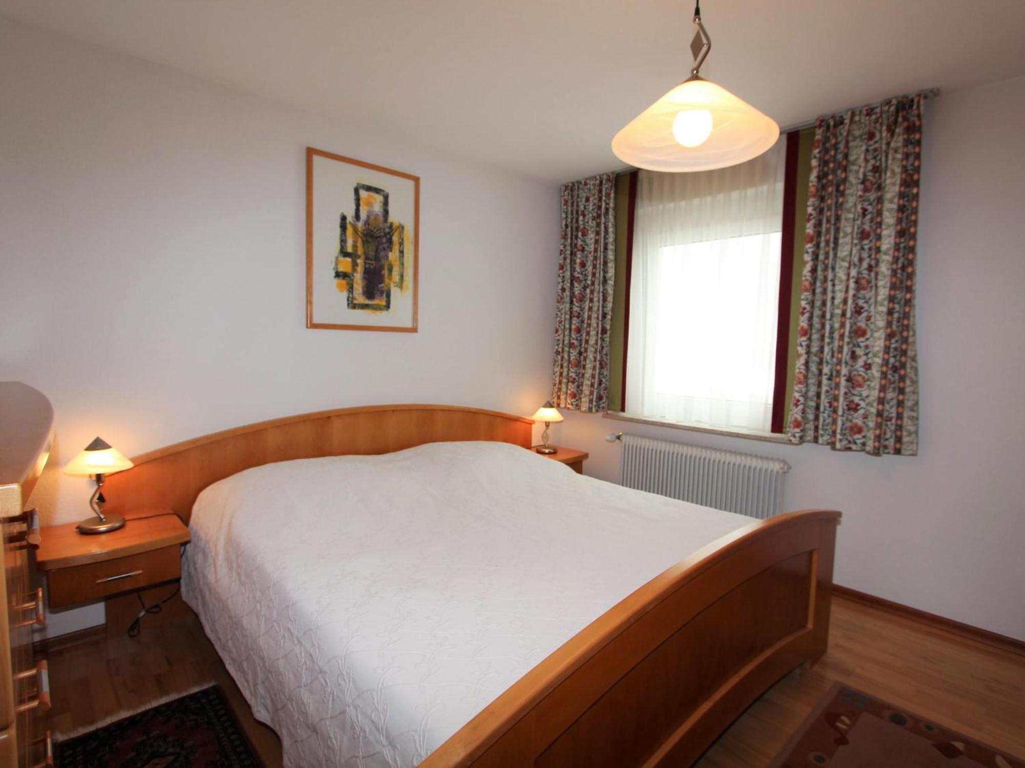Ferienwohnung Mangartblick Arriach Exteriör bild